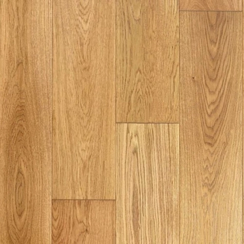 ДУБ СЕЛЕКТ 1015 ИНЖЕНЕРНАЯ ДОСКА LAB ARTE AUTHENTICA для пола